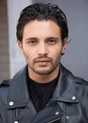 The Insiders CNTRL Editor Forming Cream 100ml