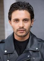 The Insiders CNTRL Editor Forming Cream 100ml - thumbnail