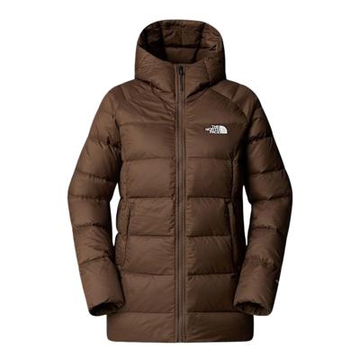 The North Face Hyalite Down Parka Casual Winterjas Dames S/36