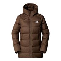 The North Face Hyalite Down Parka Casual Winterjas Dames S/36 - thumbnail