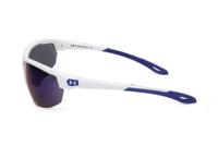 Zonnebril Heren Under Armour UA-0002-G-S-WWK ø 71 mm - thumbnail
