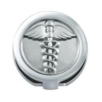 Sieraad Unisex Talent Jewels TJC-2-04-03 - thumbnail