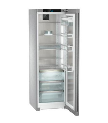 Liebherr RBstd 528i-20 Koelkast zonder vriesvak Grijs