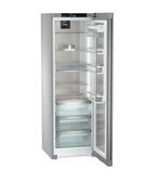 Liebherr RBstd 528i-20 Koelkast zonder vriesvak Grijs - thumbnail