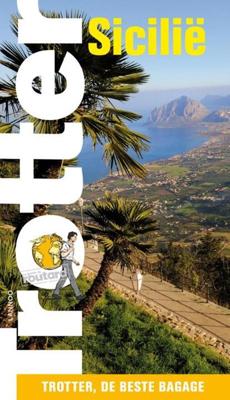 Trotter Sicilië Trotter Sicilië