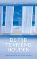 De tijd te vriend houden (Paperback) - thumbnail