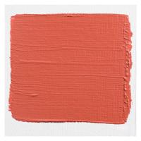 Acrylverf tac 436 rode aarde tube 75ml - thumbnail