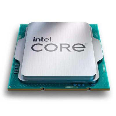 Processor Intel Core i9-14900F Processor Intel Core i9-14900F