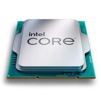 Processor Intel Core i9-14900F - thumbnail
