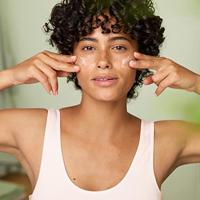 Weleda Cactus 24H Hydrating Facial Cream 30 ml - thumbnail