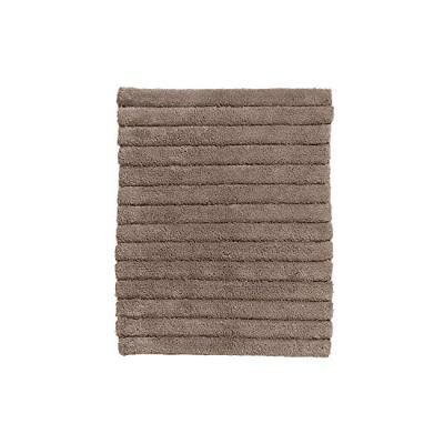 Seahorse badmat Board (50x60 cm) Seahorse badmat Board (50x60 cm)