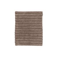 Seahorse badmat Board (50x60 cm) - thumbnail