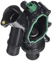 Thermostaat, koelvloeistof 1880790 - thumbnail