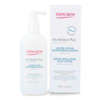 Haarlotion Topicrem Scrub 125 ml - thumbnail