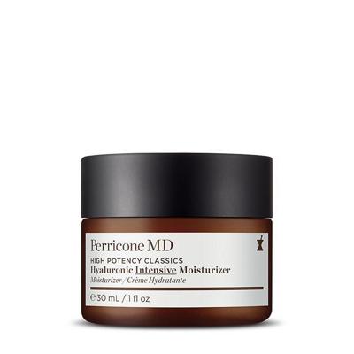 Perricone MD Hyaluronic Intensive Moisturizer 30ml