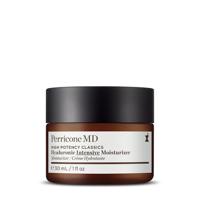 Perricone MD Hyaluronic Intensive Moisturizer 30ml - thumbnail