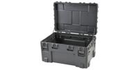 SKB R Series 4530-24 waterdichte flightcase 1140x762x609mm - thumbnail