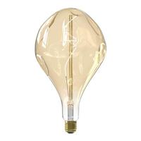 Calex lichtbron - thumbnail