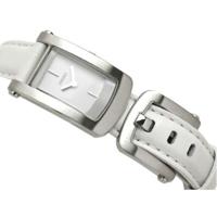 Seiko Classic Ladies SRW874P1 - thumbnail