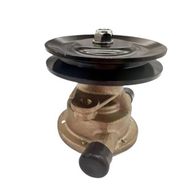 REC128397-42500 - YANMAR MARINE WATERPOMP
