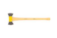 Ochsenkopf 1591223 Aks 900 mm 2100 g Gewicht (kop) 1000 g - thumbnail