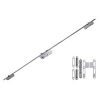 Nemef Driep.Sl.4926/02-55Mm 1700Mm Rs Krukbediening Excellence Line Mechanis - 9492602551 - 9492602551 - thumbnail