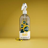 The Good Brand Glasreiniger - thumbnail