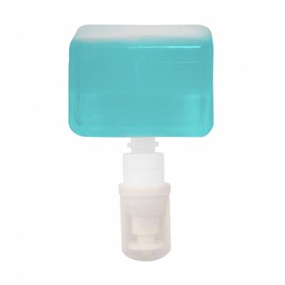 Handzeep Euro Products 400ml 606404