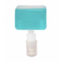 Handzeep Euro Products 400ml 606404 - thumbnail