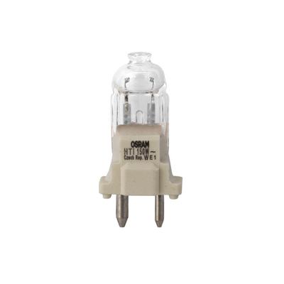 Osram GY9.5 HTI-150 150W gasontladingslamp enkelzijdige lampvoet