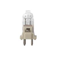 Osram GY9.5 HTI-150 150W gasontladingslamp enkelzijdige lampvoet - thumbnail