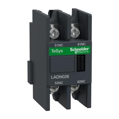 Schneider Electric LADN026 LADN026 1 stuk(s)