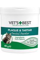 VETS BEST DENTAL POWDER KAT - thumbnail