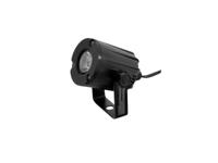 EUROLITE LED PST-3W 3200K Spot - thumbnail