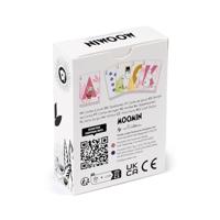 Moomin Tammi Speelkaarten Kaartspel - thumbnail