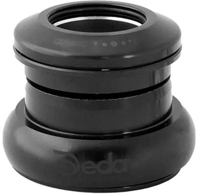 Deda balhoofdstel 1 pob semi integrated