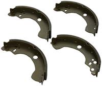 Remschoenset 9178 - thumbnail