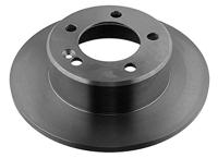 Beautifloor - Seattle Delridge 40094203 (Laminaat) - thumbnail