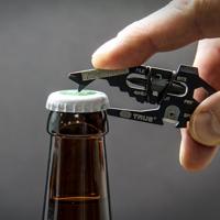 True Utility Fishface Multitool - thumbnail