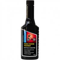 Lindemann Power Steering Treatment - thumbnail