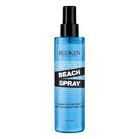 Redken Styling Beach Spray 150ml - thumbnail