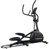 Tunturi Centuri C100-F Crosstrainer - thumbnail