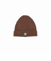 Bellaire Jongens muts - Beanie - After dark - thumbnail