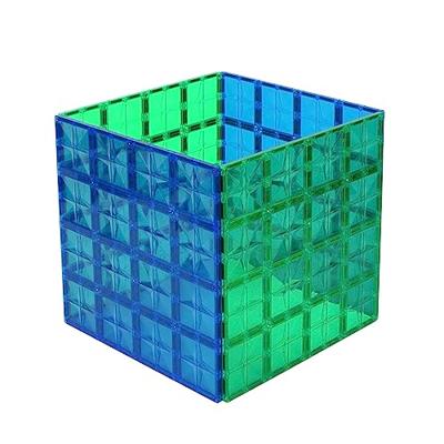 Coblo Classic Baseplates 2 stuks Coblo Classic Baseplates 2 stuks