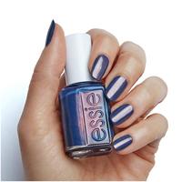 Nagellak Essie Blue-Tiful Horizon Nº 771 14 ml - thumbnail