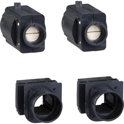 Schneider Electric LV429271 LV429271 Zwart 1 stuk(s)