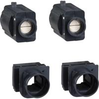 Schneider Electric LV429271 LV429271 Zwart 1 stuk(s) - thumbnail