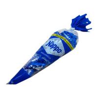 Nappo - Noga Melk Puntzak - 20x 150g - thumbnail