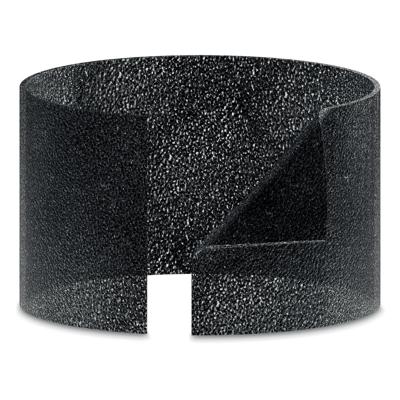 Filter koolstof voor Leitz TruSens Z-1000 3 stuks