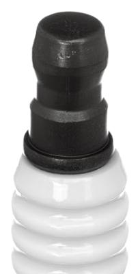 NGK bougie spark plug mr7f standard